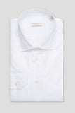 camicia bianca