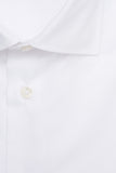 Camicia bianca