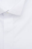 Camicia smoking