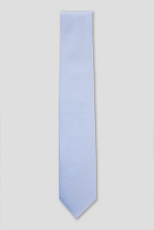 cravatta seta 