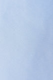 Tie In Light Blue Pure Como Silk