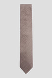 cravatta cashmere