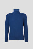 dolcevita lana seta cashmere