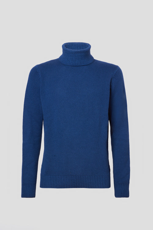dolcevita lana seta cashmere