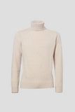 dolcevita cashmere panna